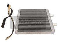 Schimbator de caldura AC565846 MAXGEAR pentru Iveco Daily