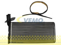 Schimbator de caldura V15-61-0005 VEMO pentru Vw Eurovan Vw Transporter