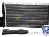 Schimbator de caldura V46-61-0008 VEMO pentru Renault Laguna