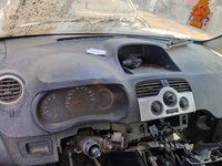Schimbator / timonerie viteze Renault Kangoo 2010 1.5 dci diesel
