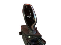 Schimbator viteze joystick BMW G30 G31 G32 945875102 nou original