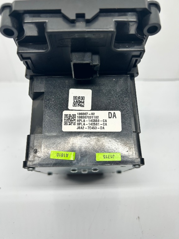 Schimbator Viteze Selector Viteze Range 