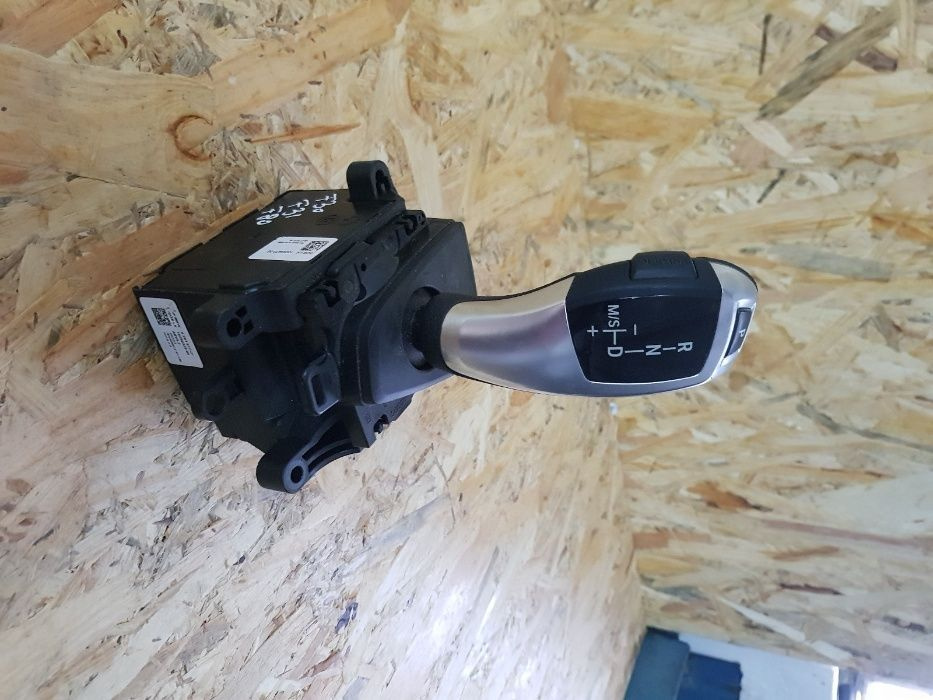 Schimbator Viteze Timonerie Joystick F30