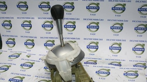 Schimbator viteze Volvo s60 tip joystick 2001-2004