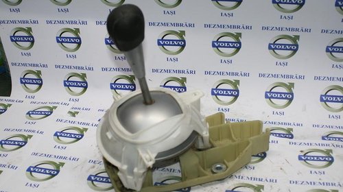 Schimbator viteze Volvo s60 tip joystick 2001-2004