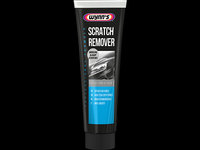 SCRATCH REMOVER - SOLUTIE INDEPARTARE ZGARIETURI 150ML W42603 WYNN'S