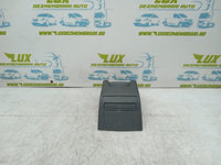 Scrumiera 13127111 Opel Astra H [2004 - 2007]