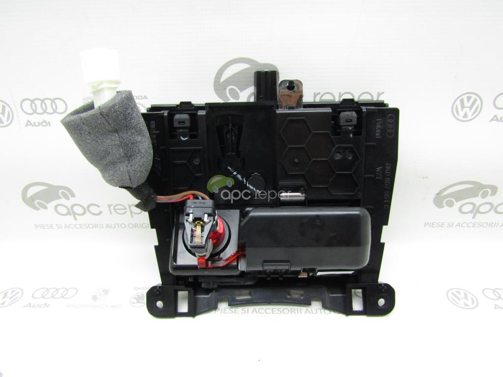 Scrumiera Audi A5 8T / A4 B8 8K / Q5 8R 