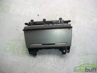 Scrumiera Audi A8 (Type D3 / 4E, 2002-2010) 4.2I 8E0857951