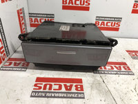 Scrumiera Bmw Seria 5 E60 / E61 Facelift An 2007 Cod 697637603