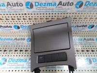 Scrumiera bord, 1K0857961, VW Golf 5 (1K1)