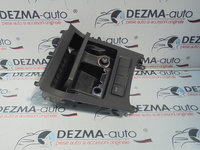 Scrumiera bord 1K0863475F, Vw Golf 5 (1K1)