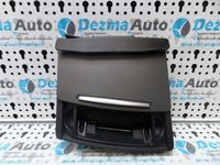 Scrumiera bord 4F1857951C, Audi A6, 4F2, 2004-2011(id:162298)