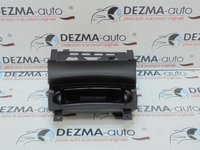 Scrumiera bord 8P0857951, Audi A3 (8P1) (id:234725)