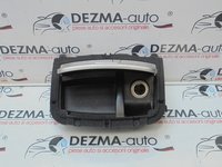 Scrumiera bord, 969120002R, Renault Laguna 3 combi