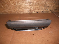 Scrumiera bord Audi A6 C5, 4B0857951F, an 2000-2004