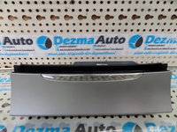 Scrumiera bord Passat 3C, 3C0863284