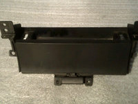 Scrumiera bord Suzuki Grand Vitara 2, 7611154P0