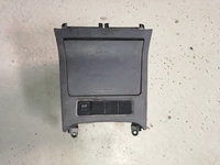 Scrumiera bord Vw Golf 5 (1K1) cod 1K0857961