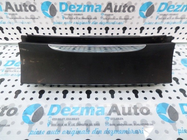 Scrumiera bord VW Passat (3C) combi 2005-2010, 3C0