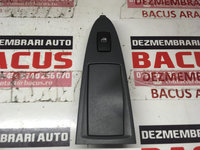 Scrumiera / buton geam electric Fiat Croma