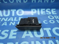 Scrumiera Citroen Xantia 2000; 9610614677