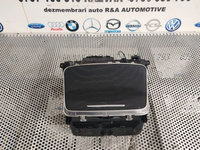 Scrumiera Completa Mercedes E Class W213 W238 C238 Dezmembrez Mercedes W238 2.0 Cdi Euro 6 Volan Stanga Motor 654.920 - Dezmembrari Arad