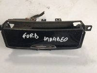 Scrumiera cu bricheta Ford Mondeo cod 8m21u04788ab