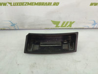 Scrumiera fata 4f2857989 Audi A6 4F/C6 [2004 - 2008]