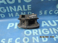 Scrumiera Fiat Marea 1996; 0508963354