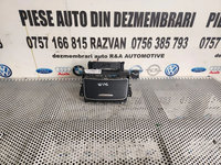 Scrumiera Originala Mercedes A Class W176 Dezmembrez Mercedes A Class W176 Motor 651 2.2 Cdi - Dezmembrari Arad