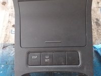 Scrumiera si consola butoane VW Golf 5 Jetta cod produs:1K0 857 961