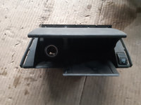 Scrumiera+suport bricheta OPEL ASTRA F,AN FABRICAȚIE:1992-1997,COD:90 414 095 L