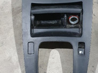 Scrumiera VW Sharan Seat Alhambra Ford Galaxy an 2001-2006