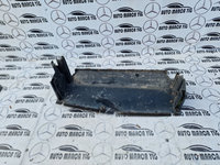 Scuport radiatoare Jaguar S type 2.7 cod 4r838a095bc