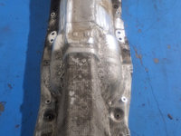 Scut aluminiu sub masina VW TIGUAN COD 5N0825671C