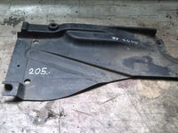 Scut Audi A4 B7, 8E0825216