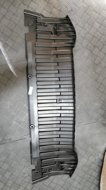 Scut bara fata AUDI A5 2007-2011 cod 8T0