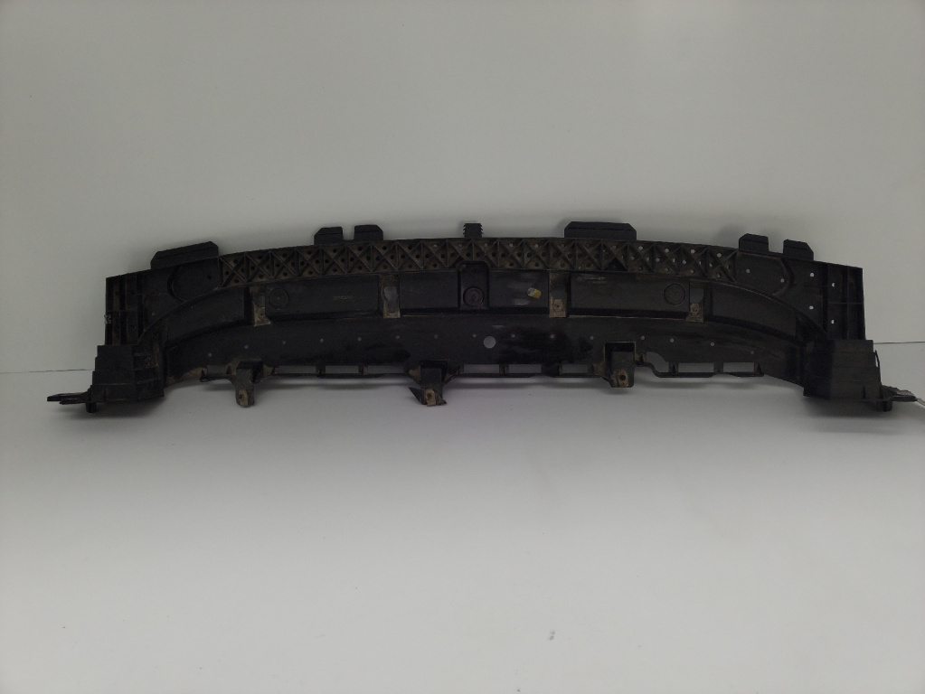 Scut bara fata Citroen C3 Aircross an 2021 cod piesa YQ00063980