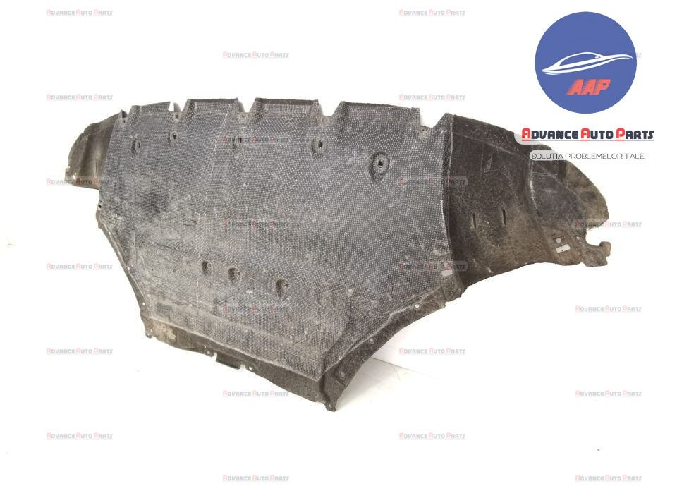 Scut bara fata cod 36A825235 - original 