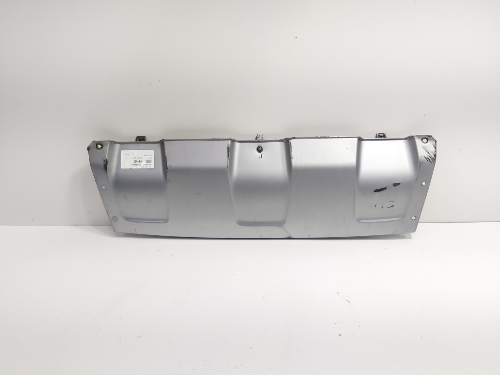 Scut bara fata, cod 620722702R, Dacia Duster (id:6