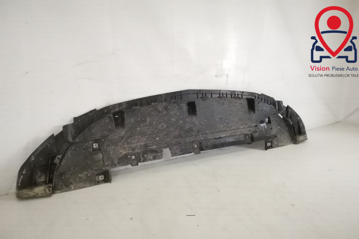 Scut Bara Fata Deflector Pietre Original