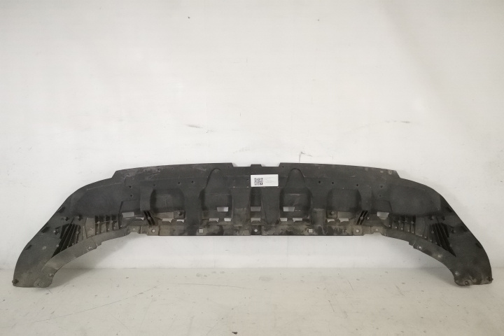 Scut Bara Fata Deflector Pietre Original In Stare Buna Audi Q8 1 2018 2019 2020 2021 2022 4M8807611F
