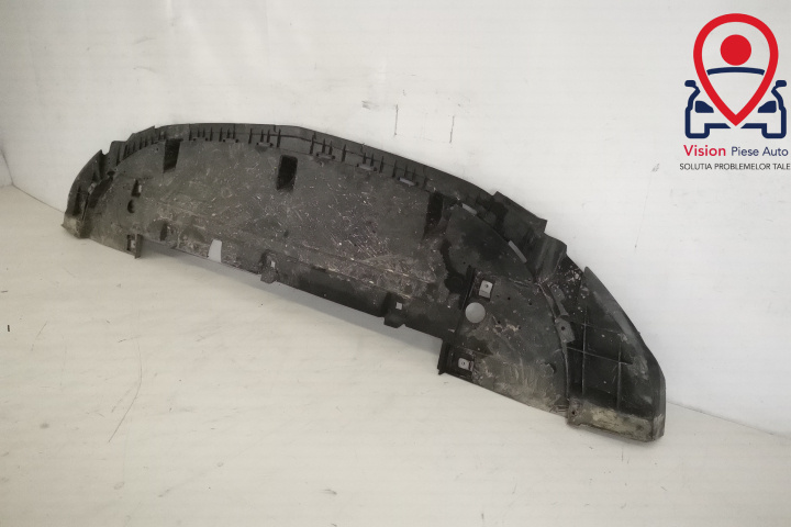 Scut Bara Fata Deflector Pietre Original