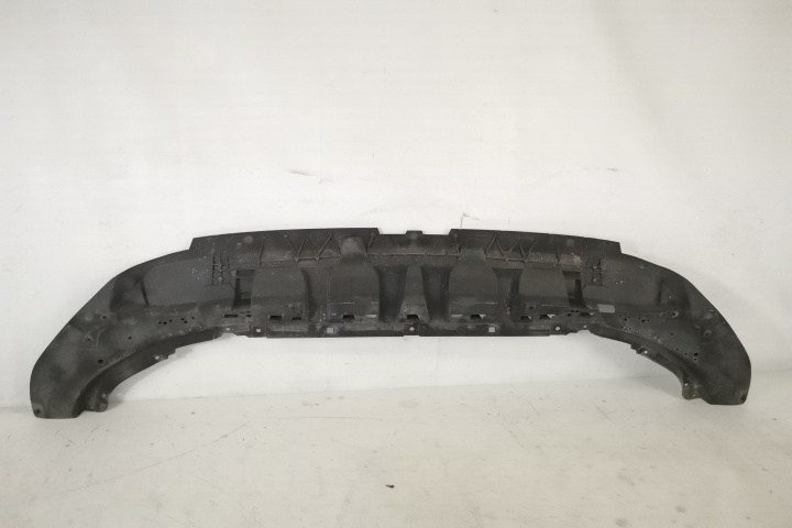 Scut Bara Fata Deflector Pietre Original