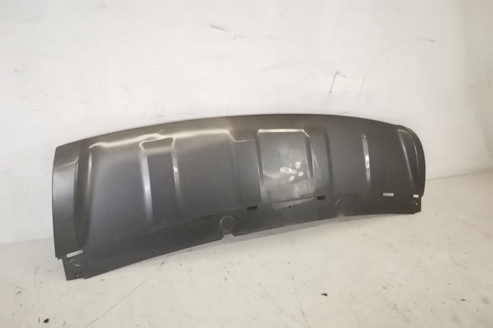 Scut Bara Fata Deflector Pietre Original