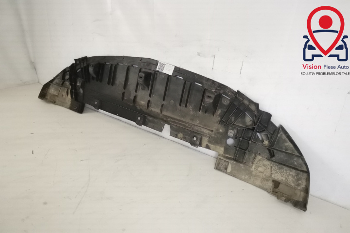 Scut Bara Fata Deflector Pietre Original