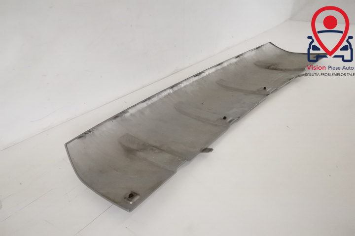 Scut Bara Fata Deflector Pietre Original