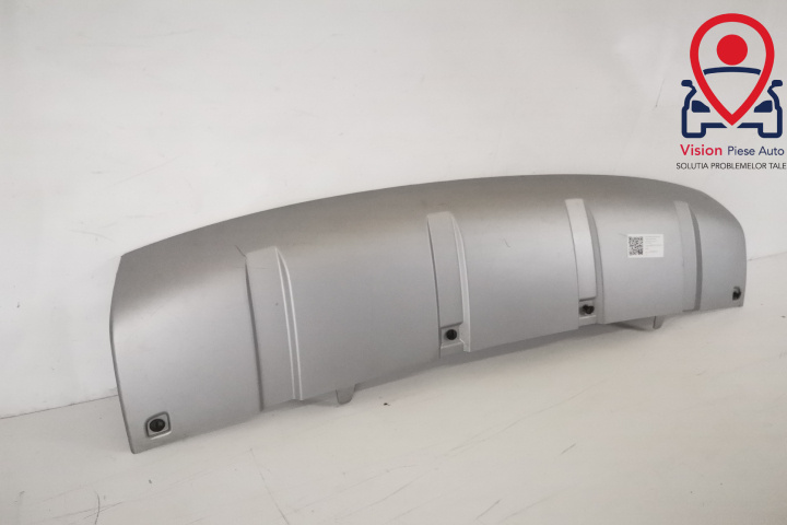 Scut Bara Fata Deflector Pietre Original