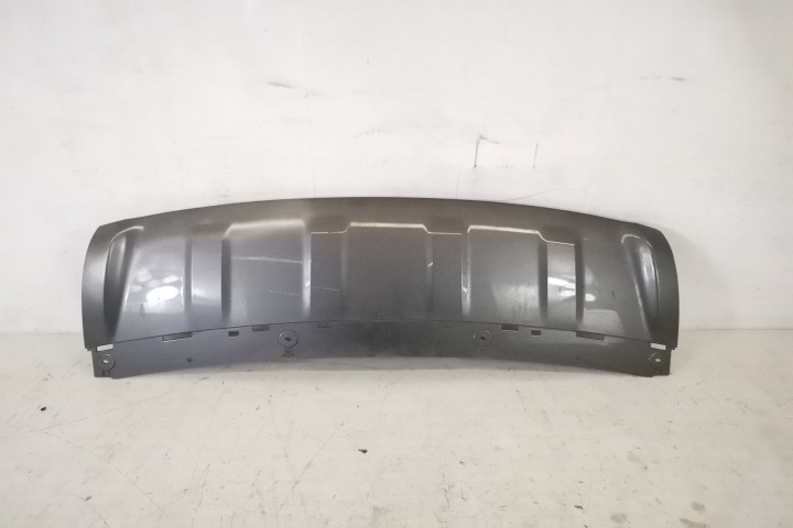 Scut Bara Fata Deflector Pietre Original In Stare Buna Land Rover Range Rover Sport 2 (facelift) 2017 2018 2019 2020 SUV jk62-17f011